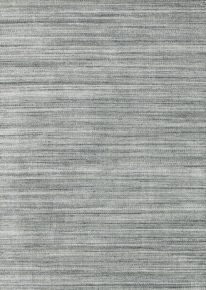 raffia