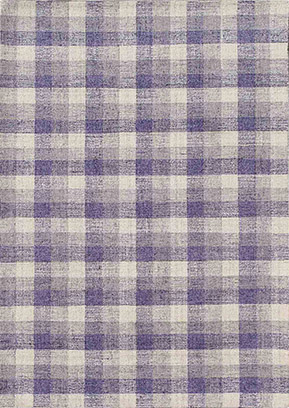 tartan