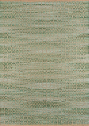 zola