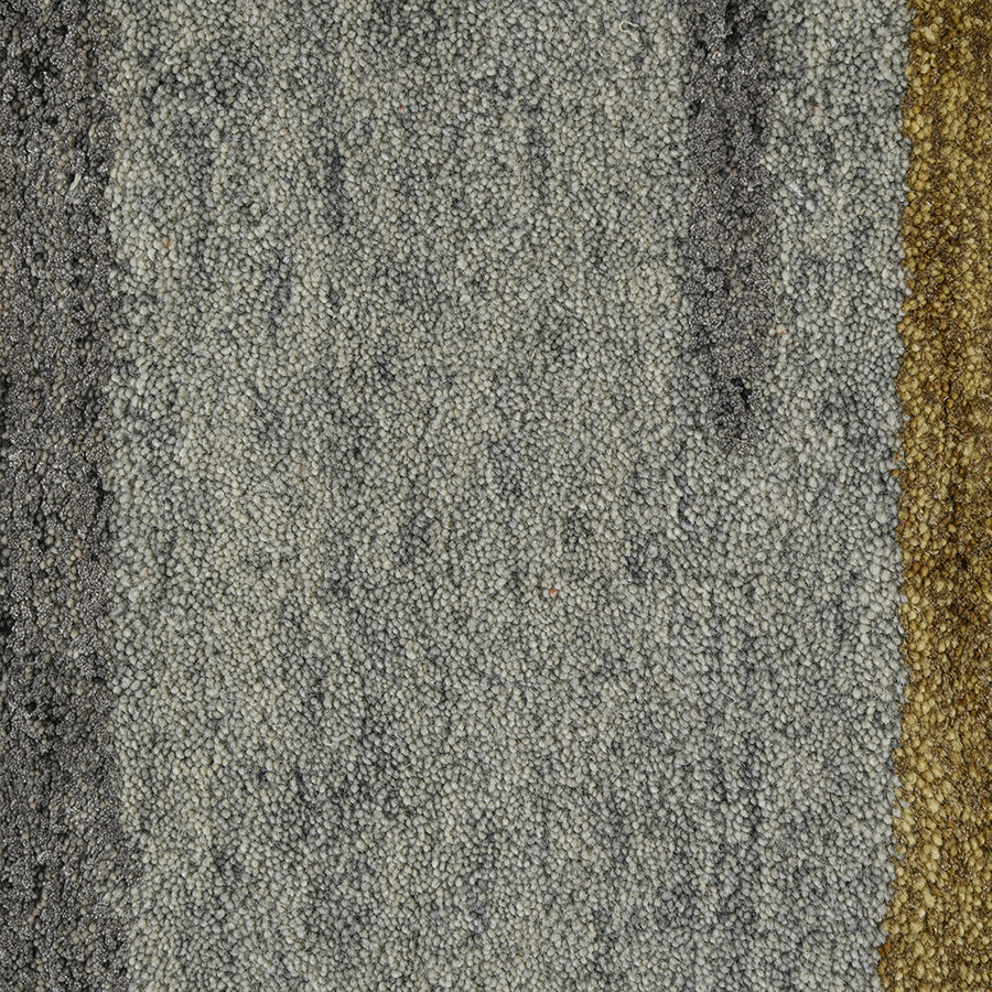 Azhan Gold Main Image