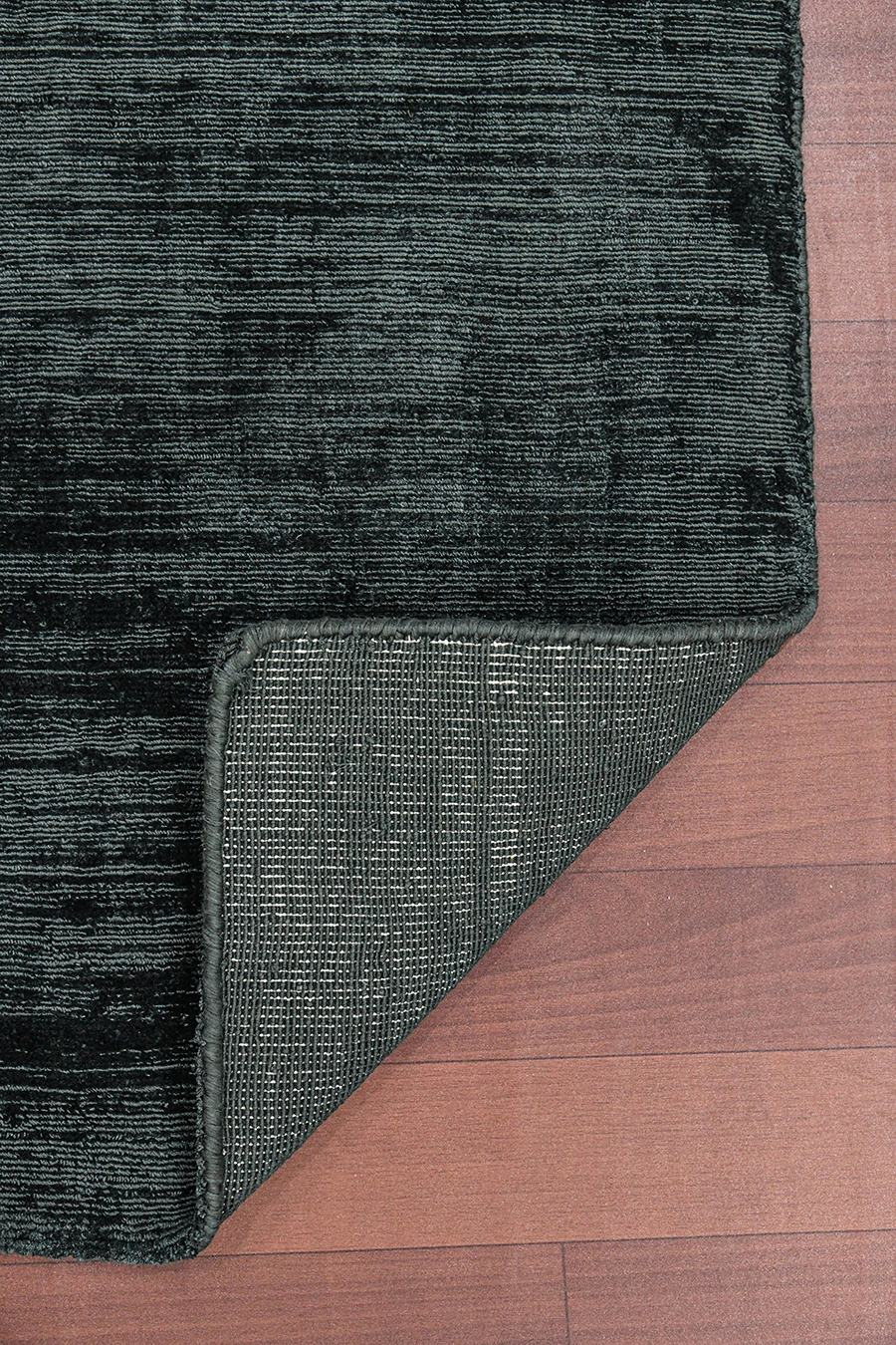 Affinity STONE GRAY Main Image