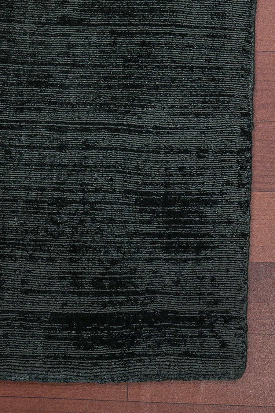 Affinity STONE GRAY Main Image