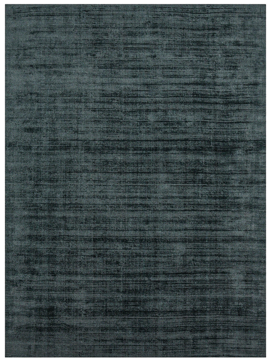 Affinity STONE GRAY Main Image