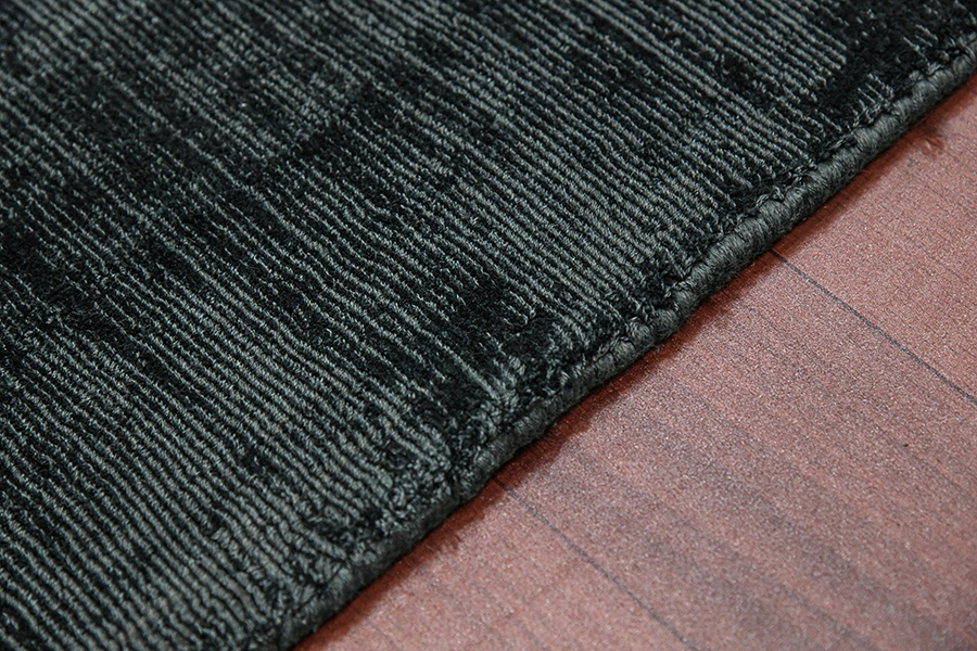 Affinity STONE GRAY Main Image