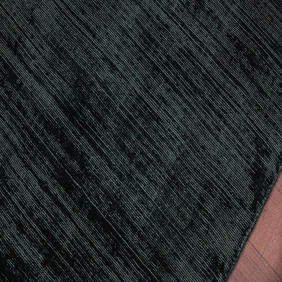 Affinity STONE GRAY Main Image