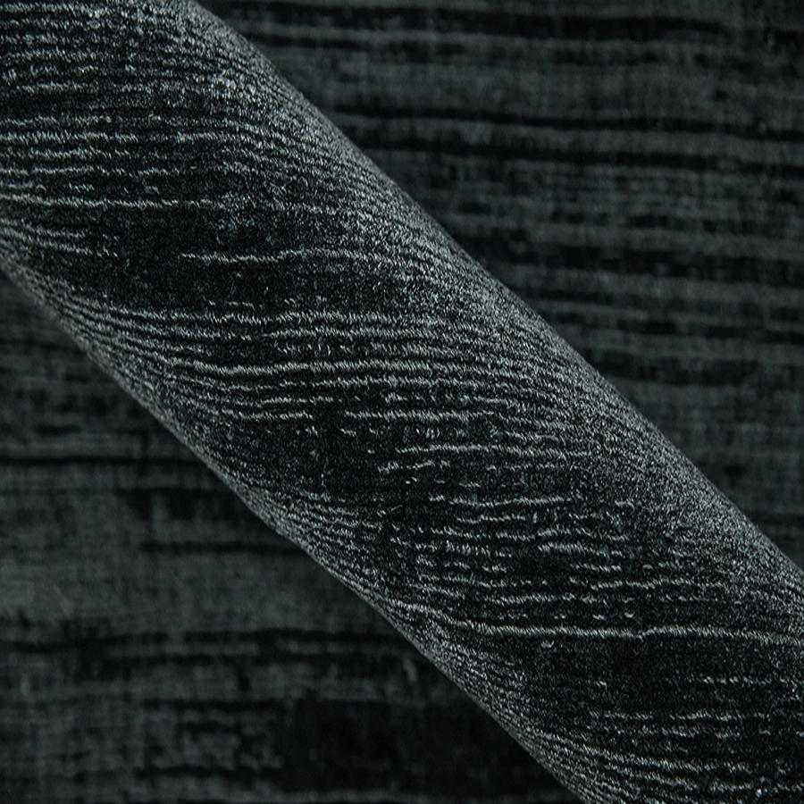 Affinity STONE GRAY Main Image