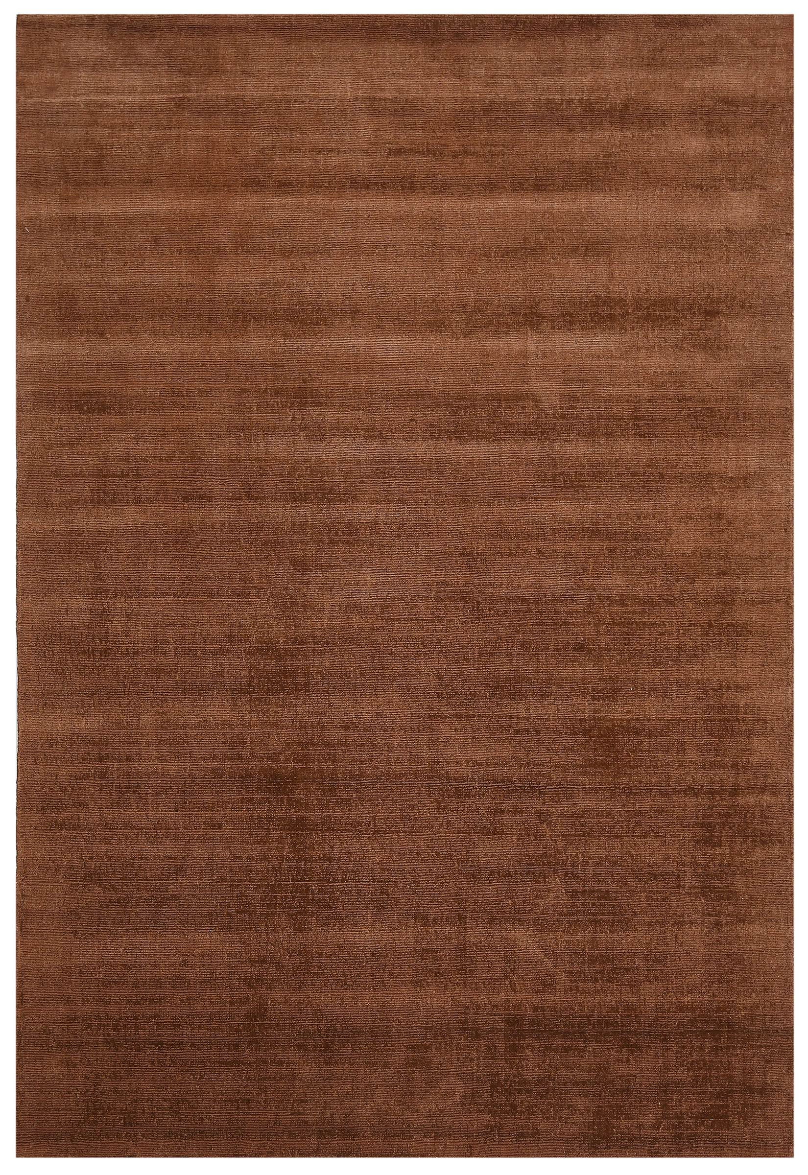 Affinity AFN-17 Rustic Iron Rug| Hand Woven | Saraswati Global