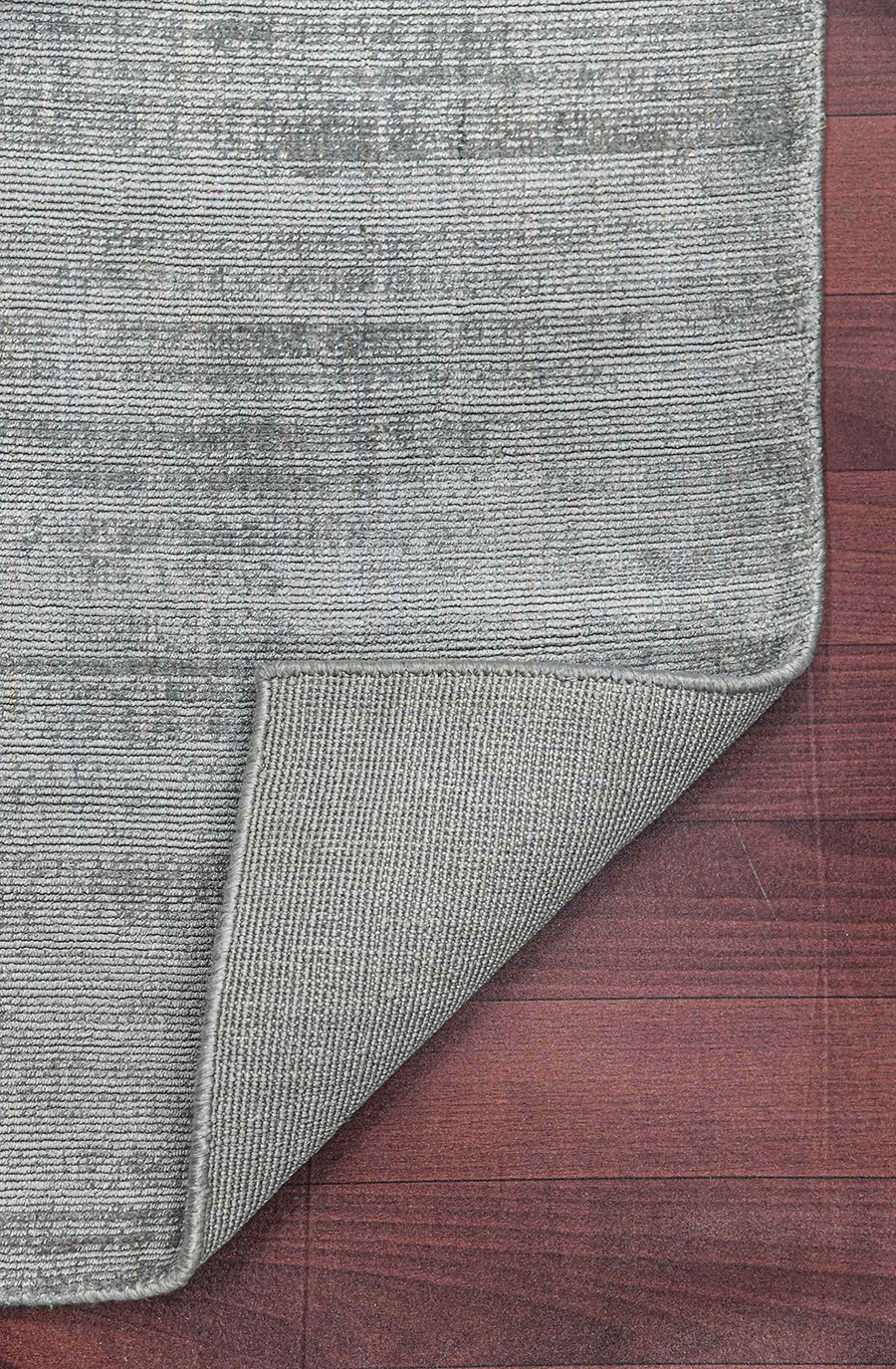 Affinity SILVER Main Image