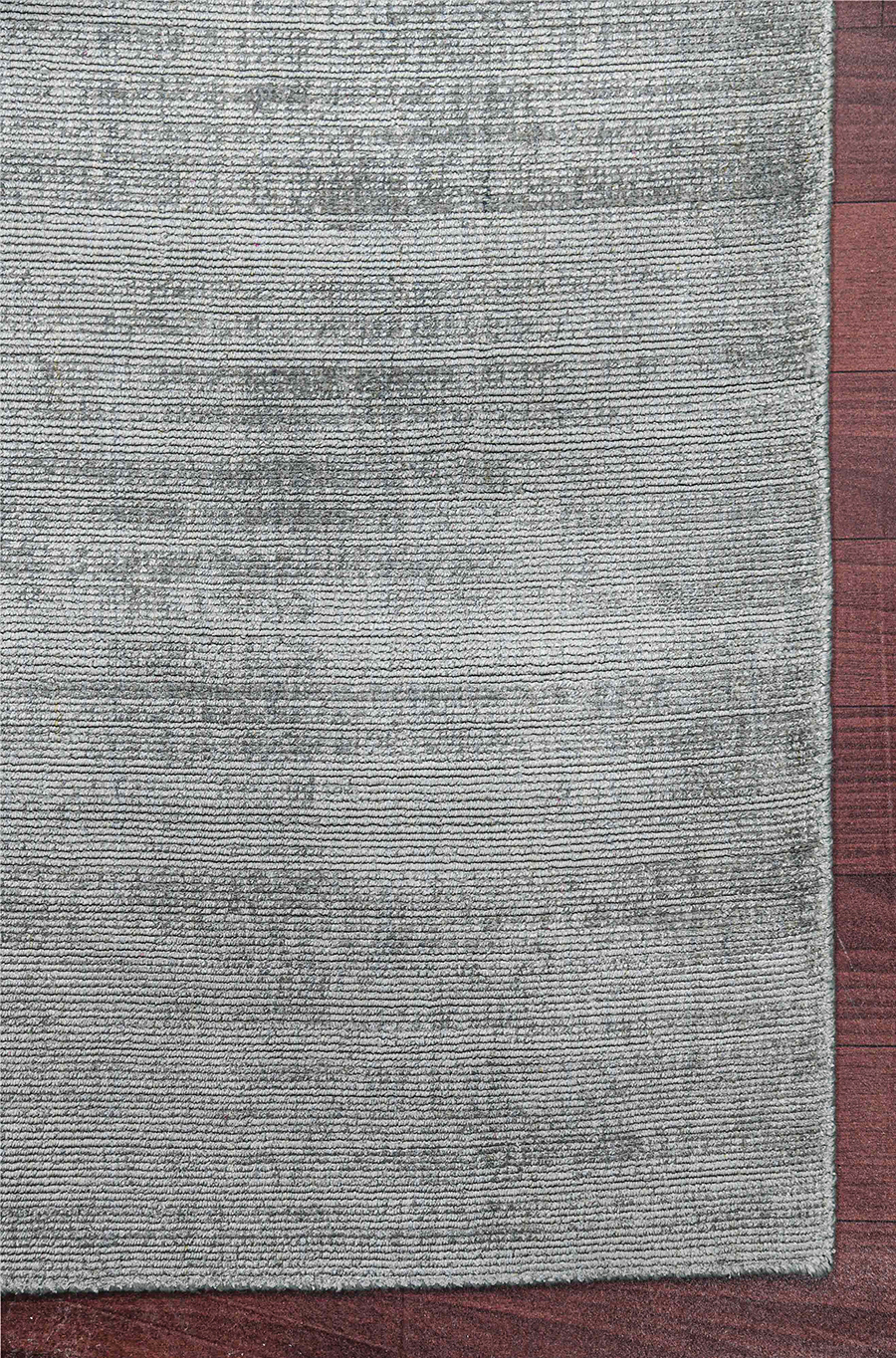 Affinity SILVER Main Image