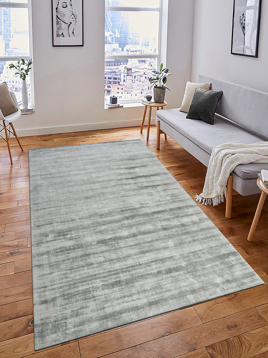 Affinity SILVER Main Image