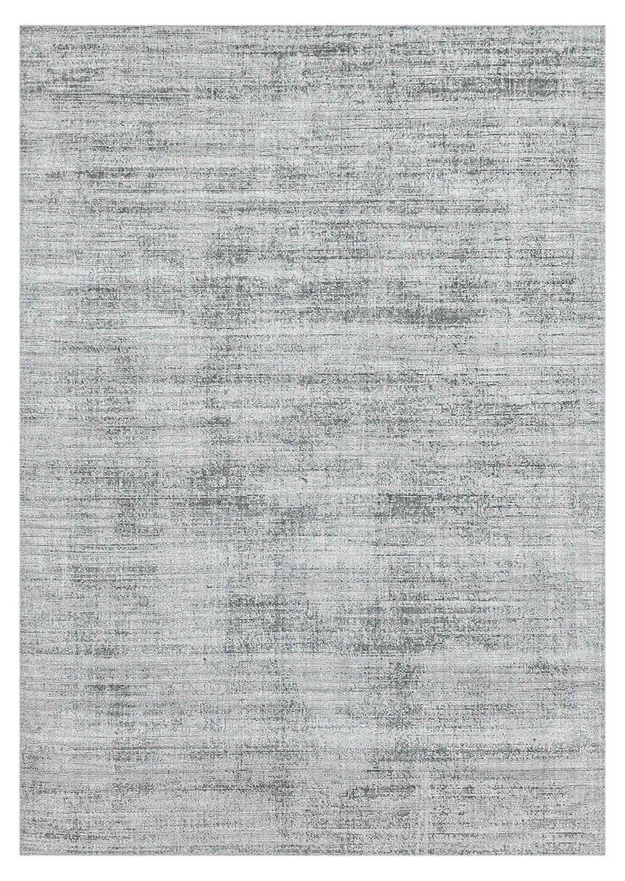 Affinity SILVER Main Image