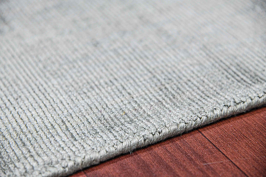 Affinity SILVER Main Image