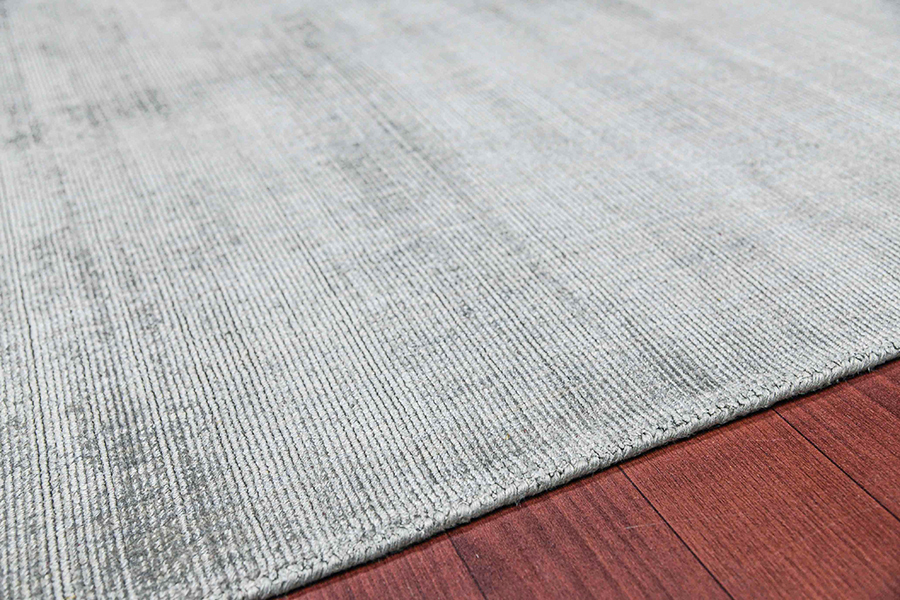 Affinity SILVER Main Image