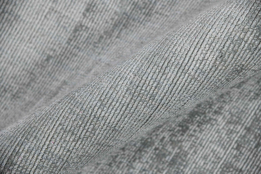 Affinity SILVER Main Image