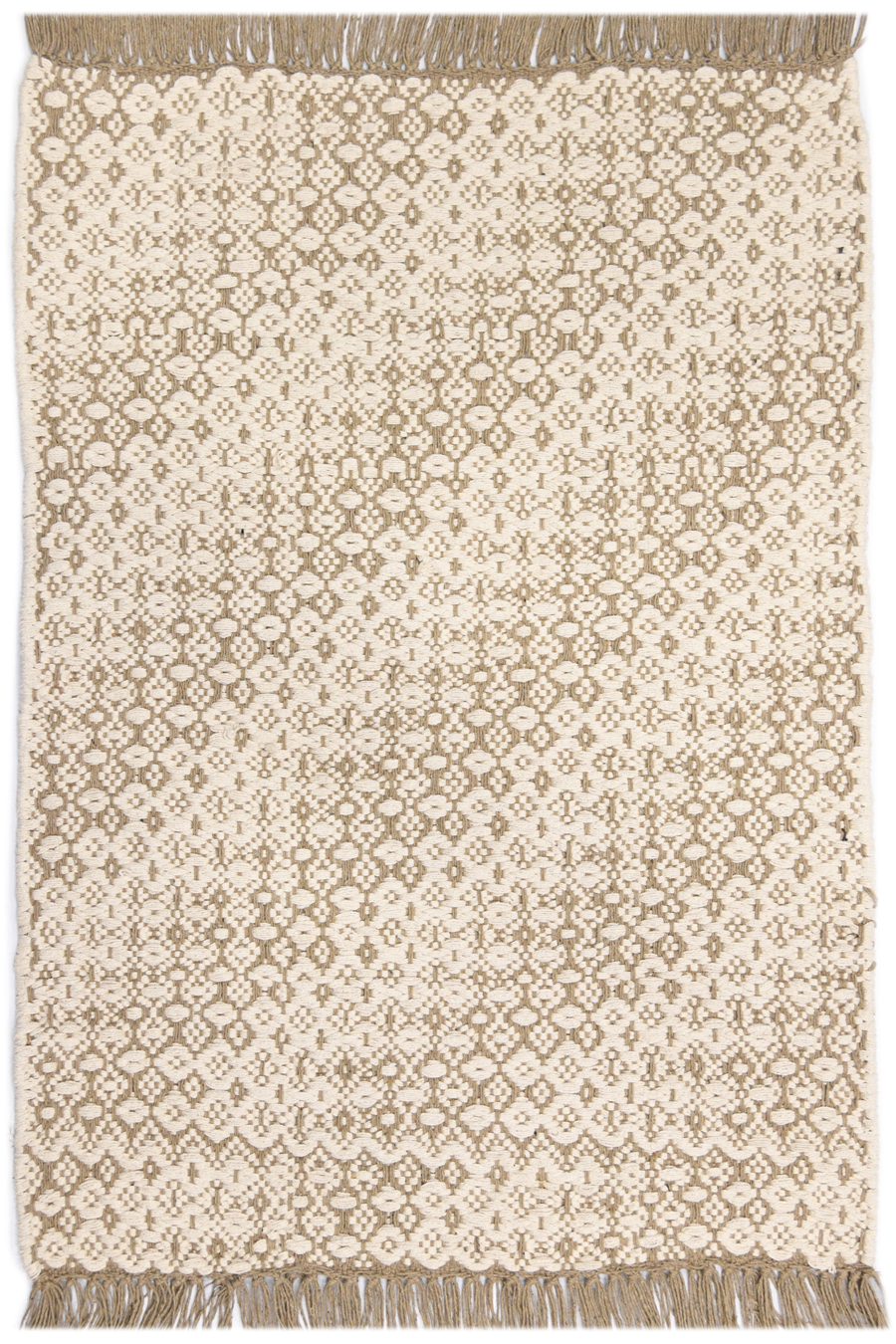 Amelie NATURAL BEIGE Main Image