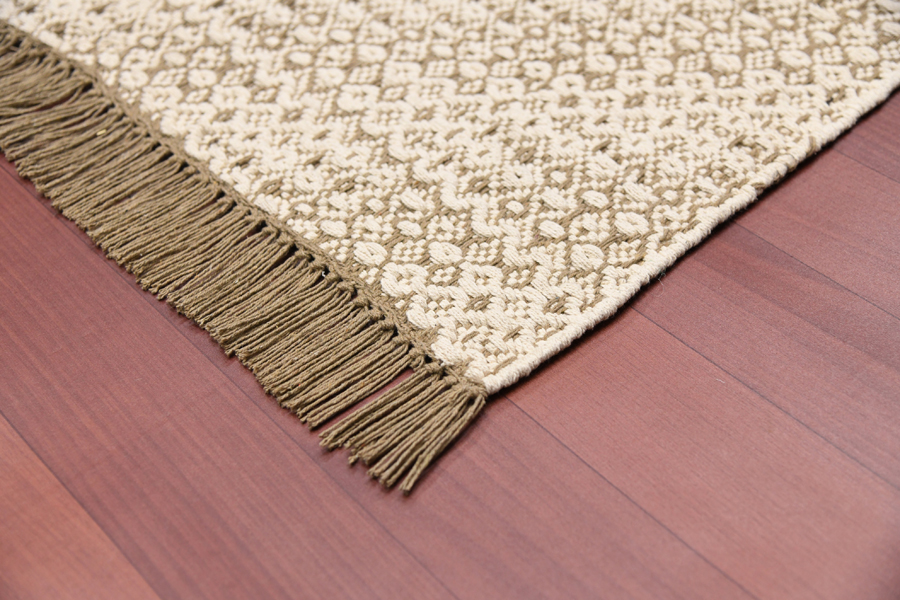 Amelie NATURAL BEIGE Main Image