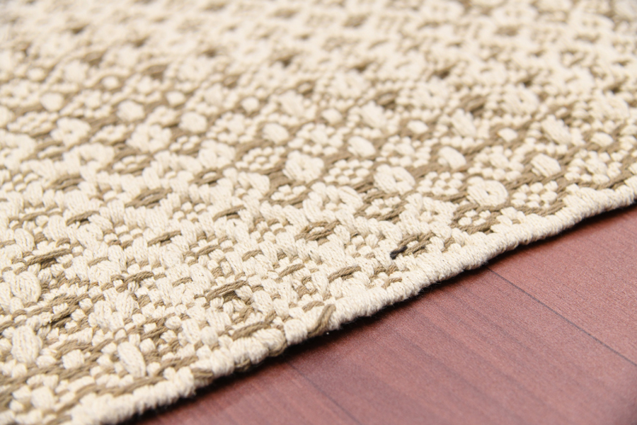 Amelie NATURAL BEIGE Main Image