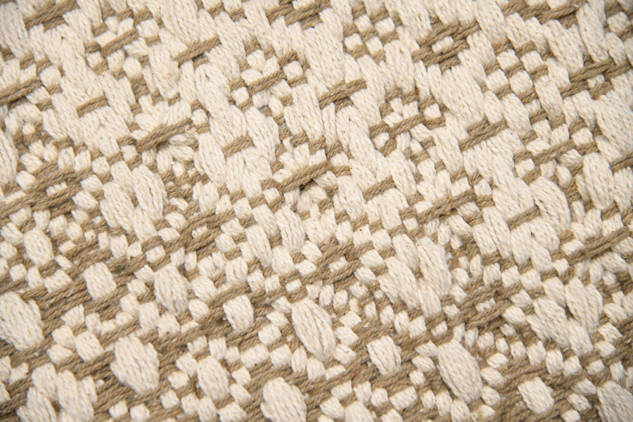 Amelie NATURAL BEIGE Main Image