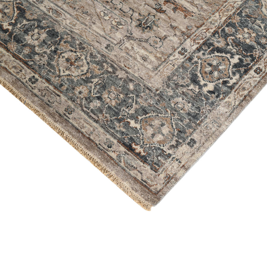ANKARA ANK-1A-Ivory Main Image