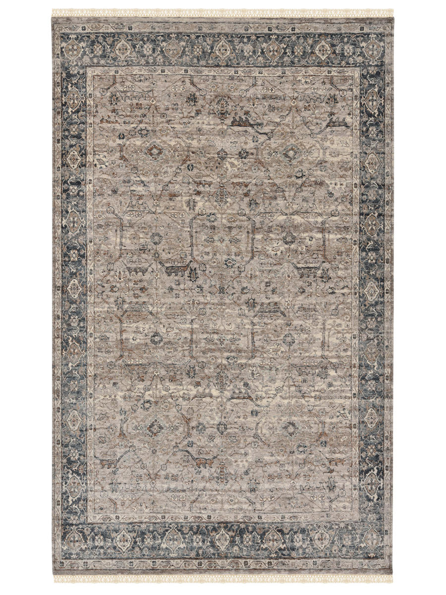 ANKARA ANK-1A-Ivory Main Image