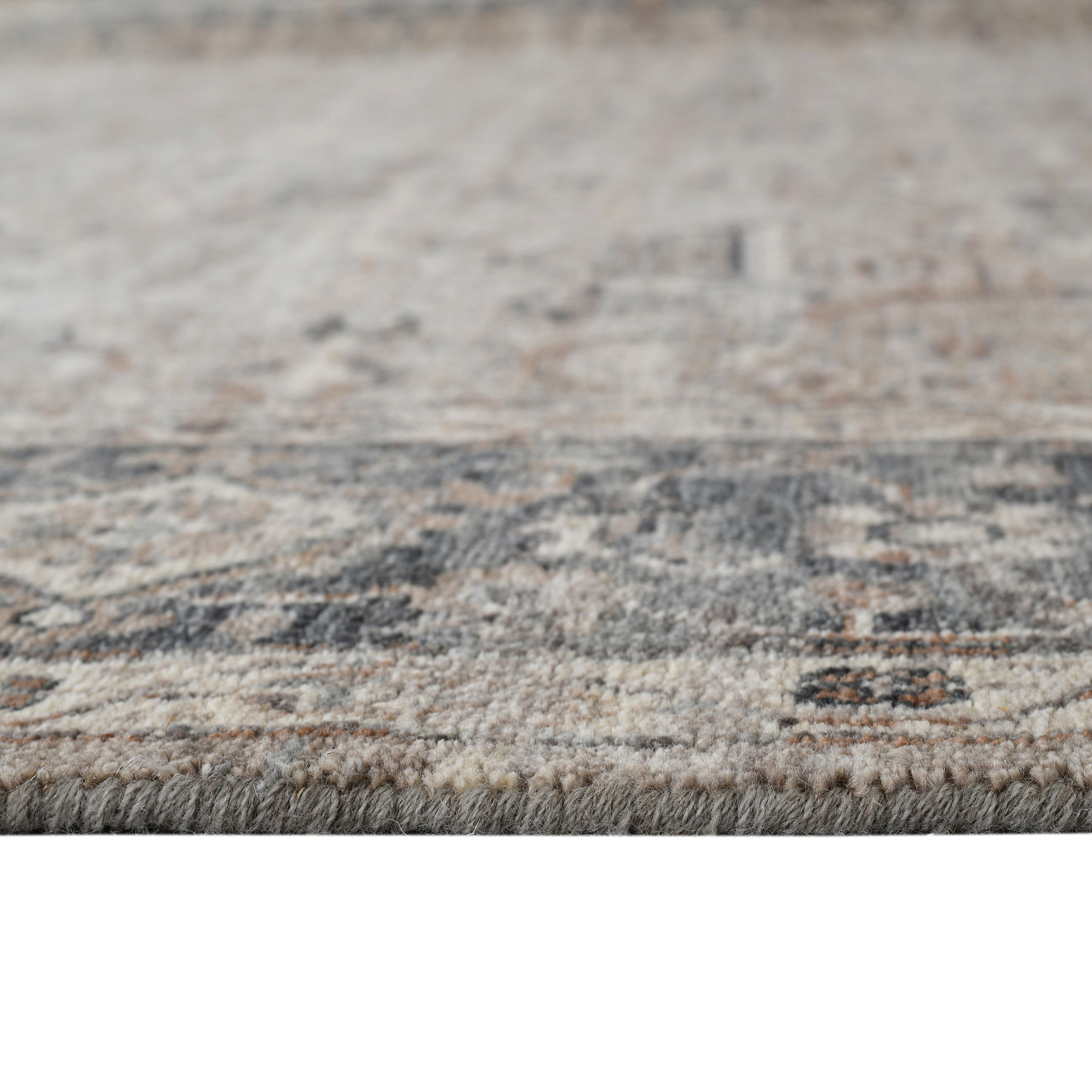 ANKARA ANK-1A-Ivory Main Image