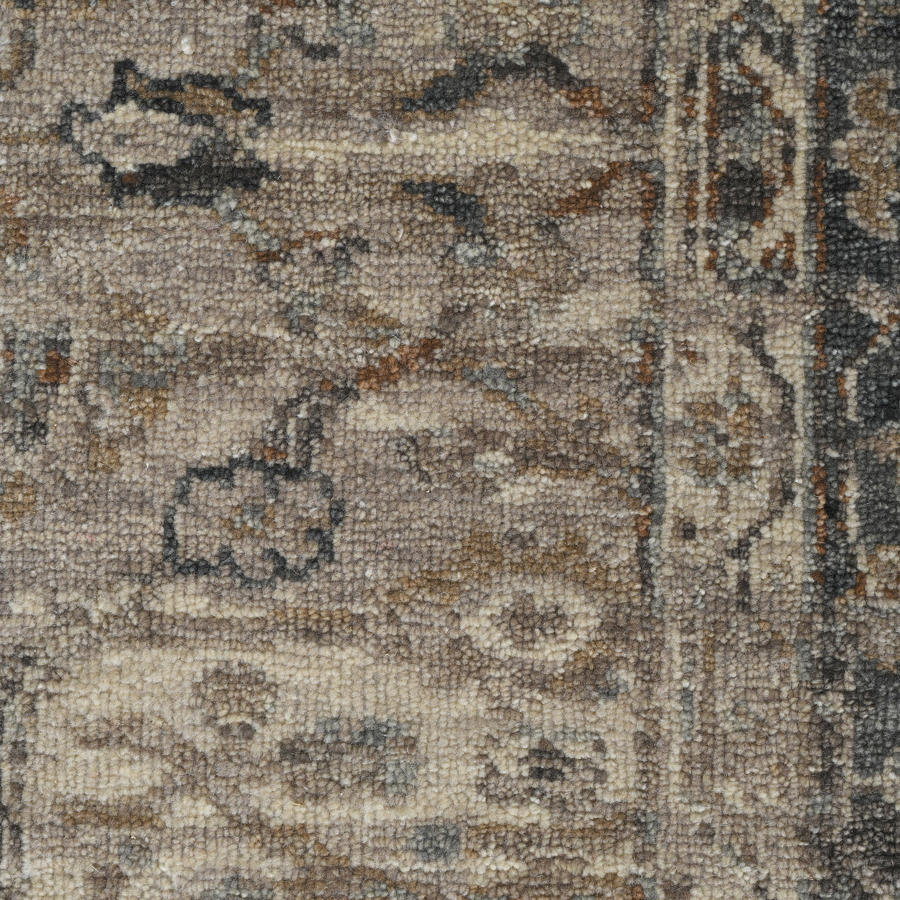 ANKARA ANK-1A-Ivory Main Image