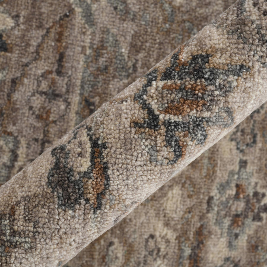 ANKARA ANK-1A-Ivory Main Image