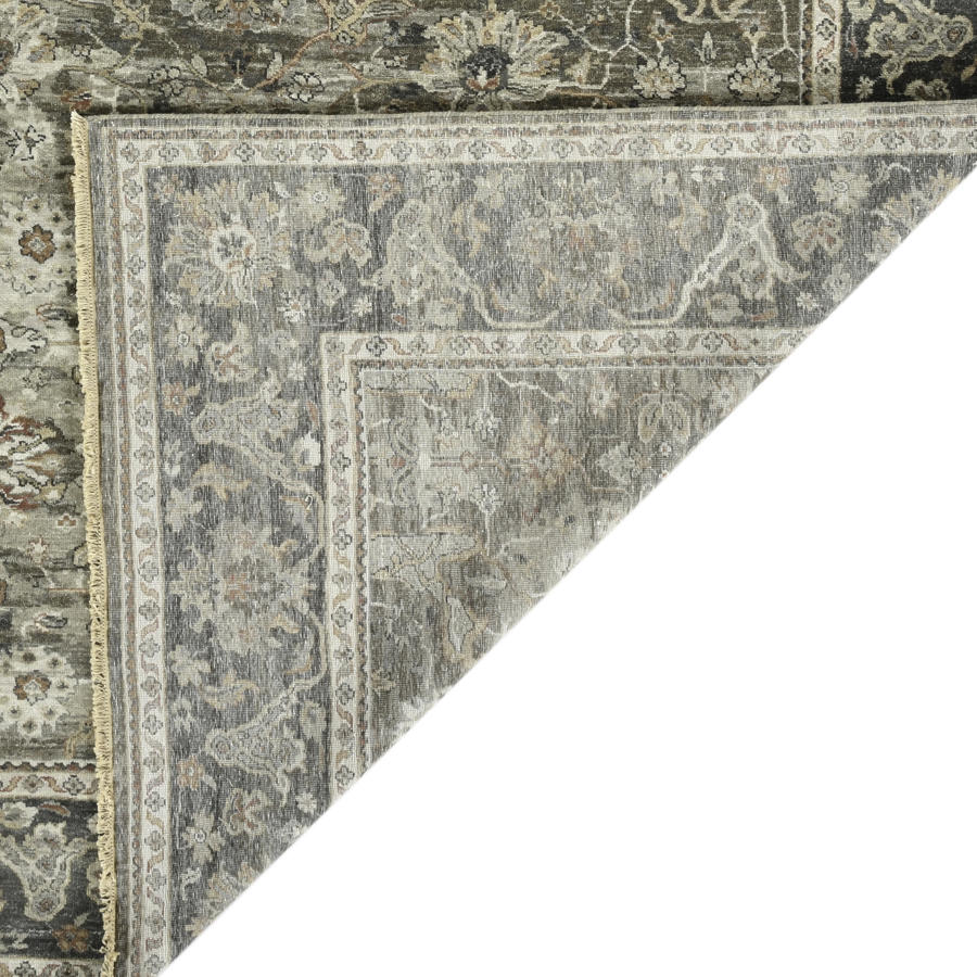 ANKARA ANK-4-IVORY Main Image