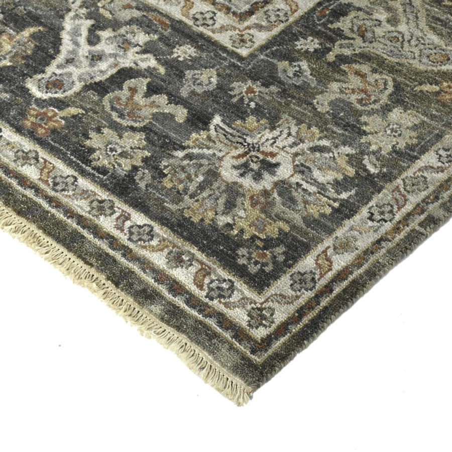 ANKARA ANK-4-IVORY Main Image