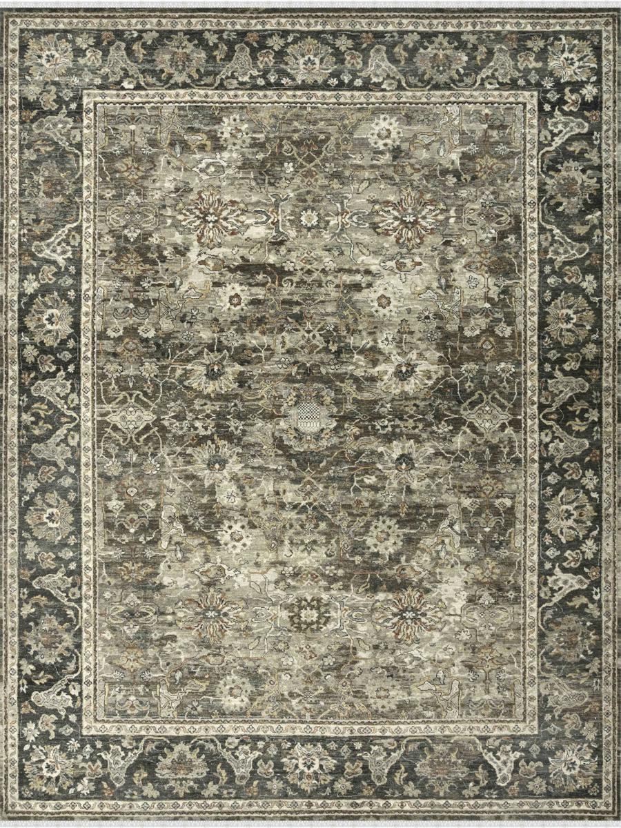 ANKARA ANK-4-IVORY Main Image
