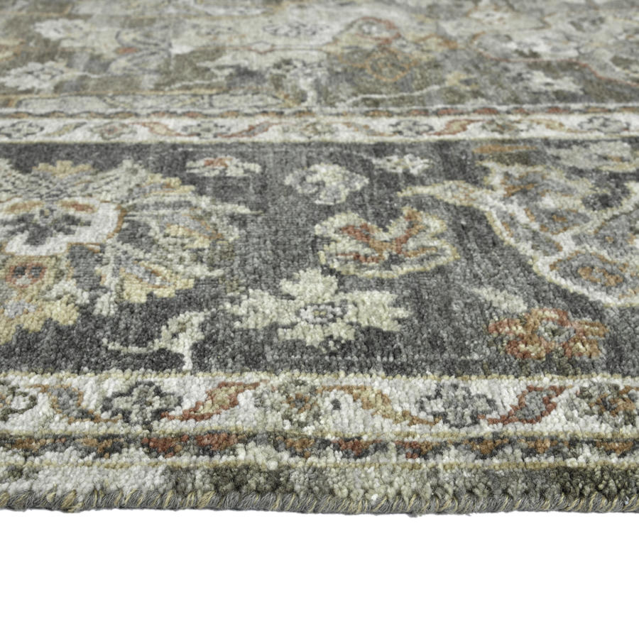 ANKARA ANK-4-IVORY Main Image