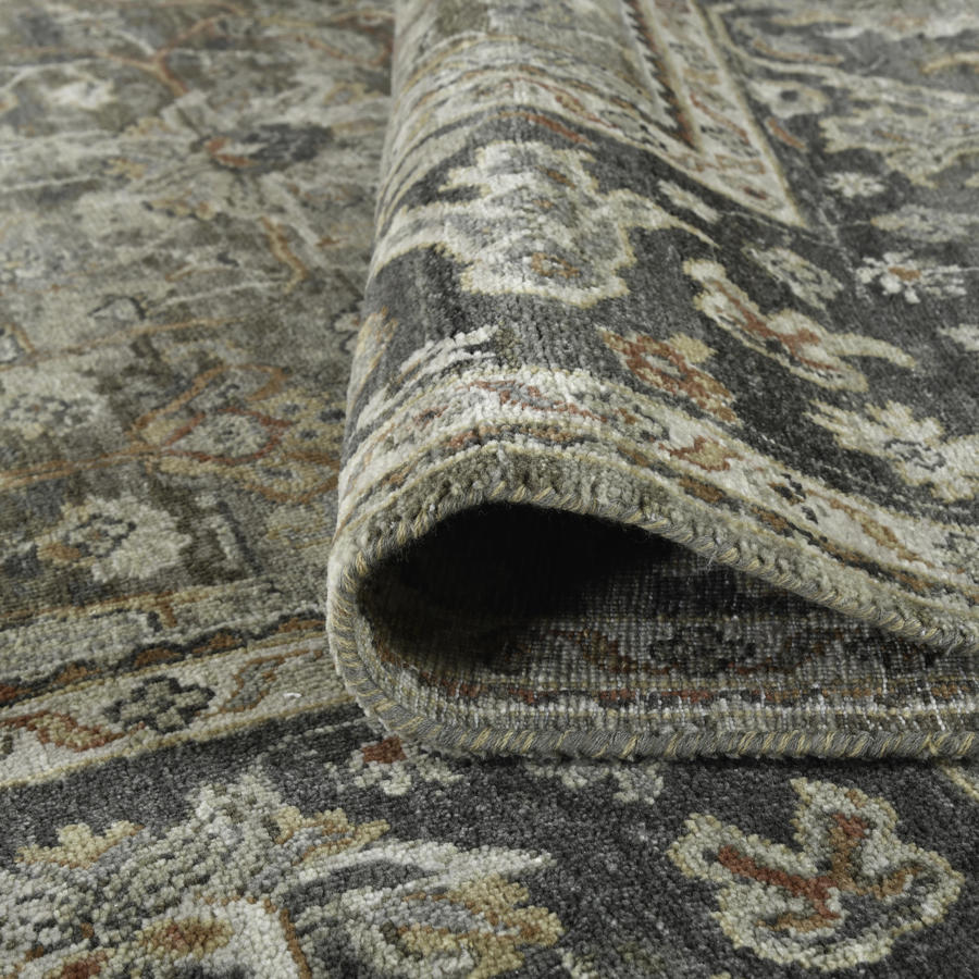 ANKARA ANK-4-IVORY Main Image