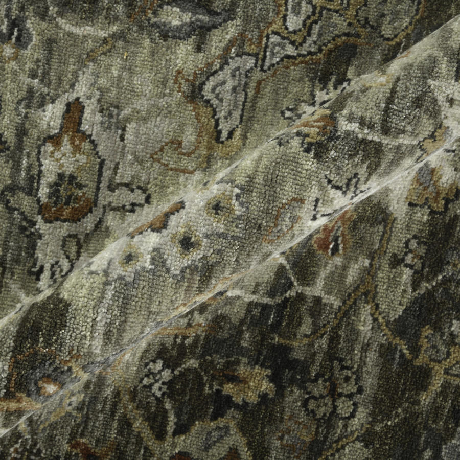 ANKARA ANK-4-IVORY Main Image