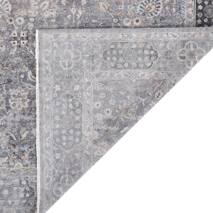 ANKARA ANK-5 ASH Main Image