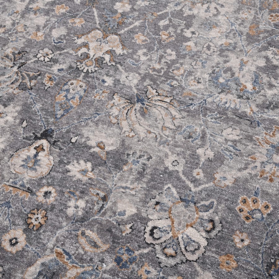 ANKARA ANK-5 ASH Main Image
