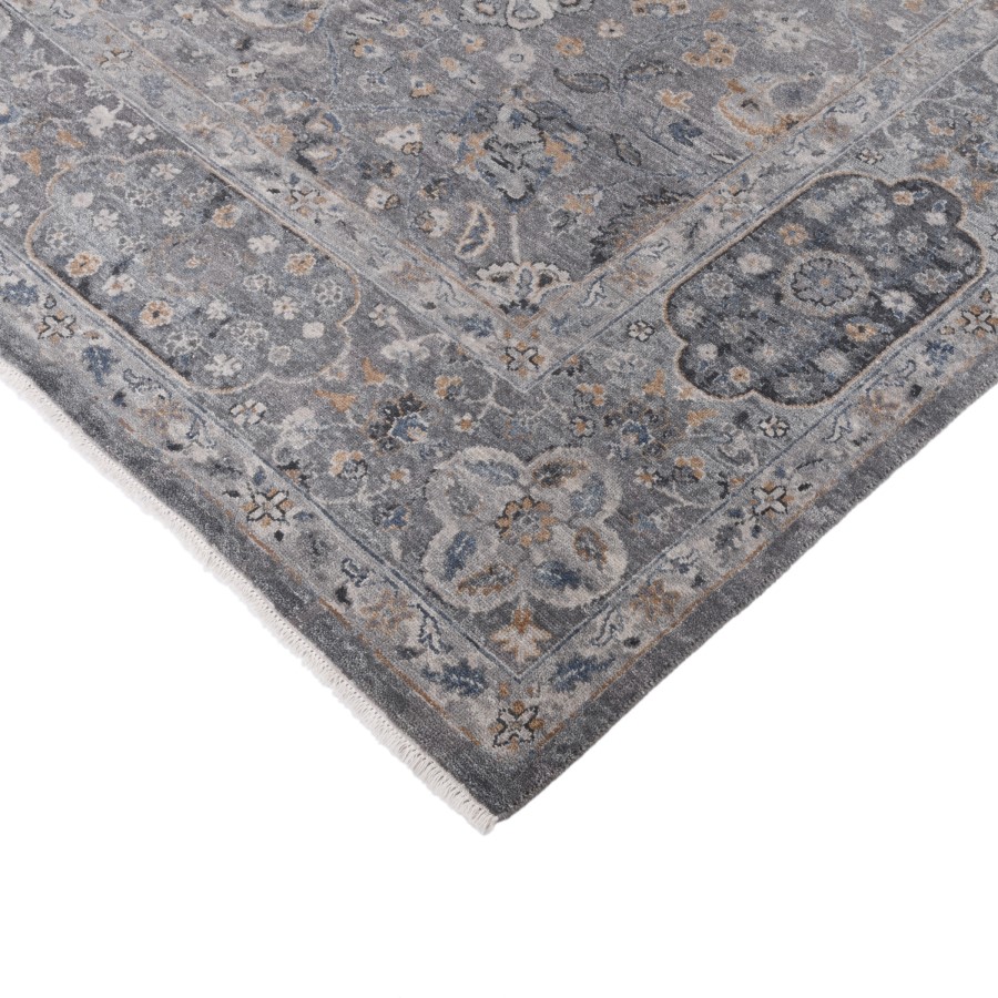 ANKARA ANK-5 ASH Main Image