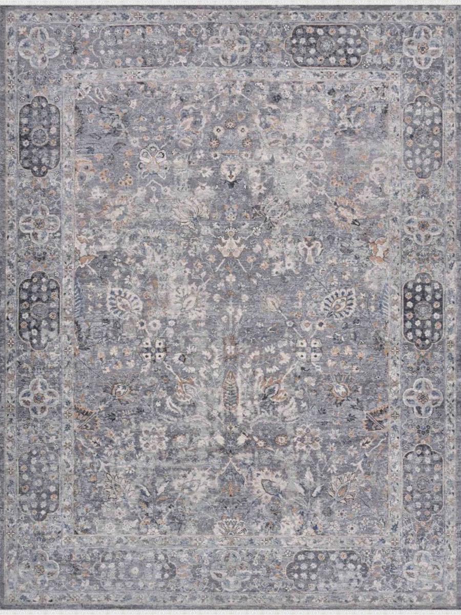ANKARA ANK-5 ASH Main Image