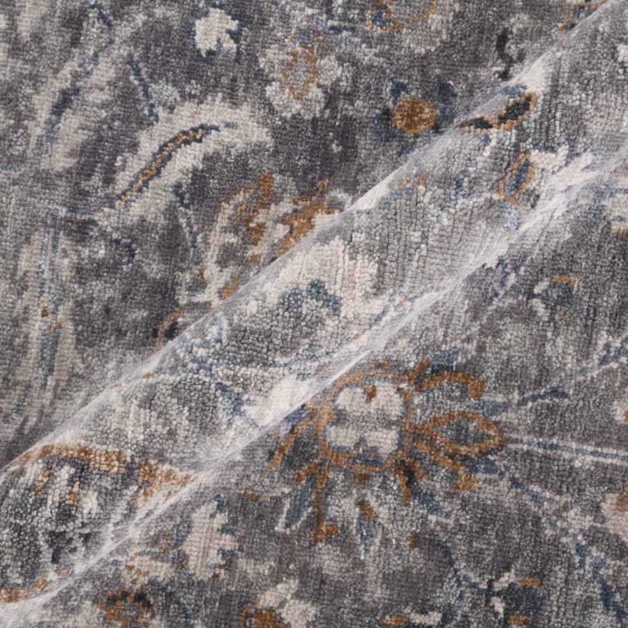 ANKARA ANK-5 ASH Main Image