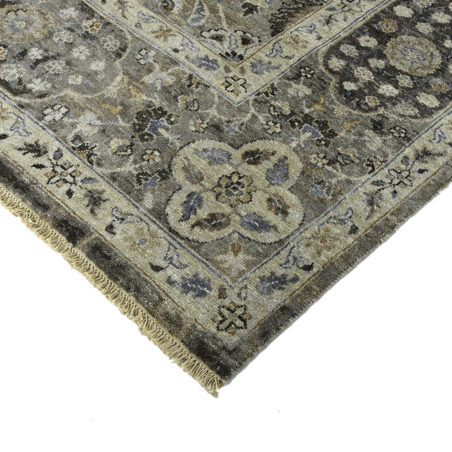 ANKARA ANK-6-STONE_WHITE Main Image