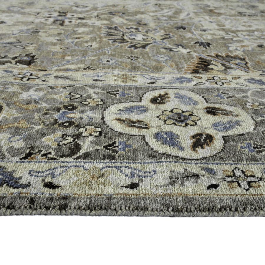 ANKARA ANK-6-STONE_WHITE Main Image