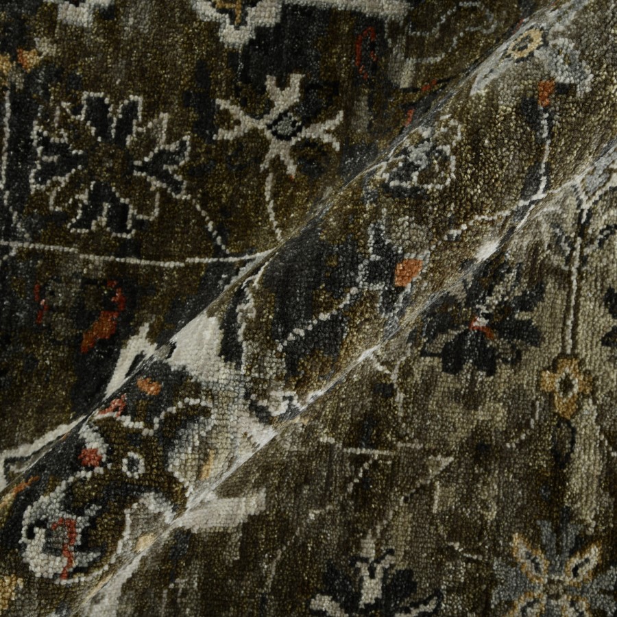 ANKARA ANK-7 EARTH Main Image