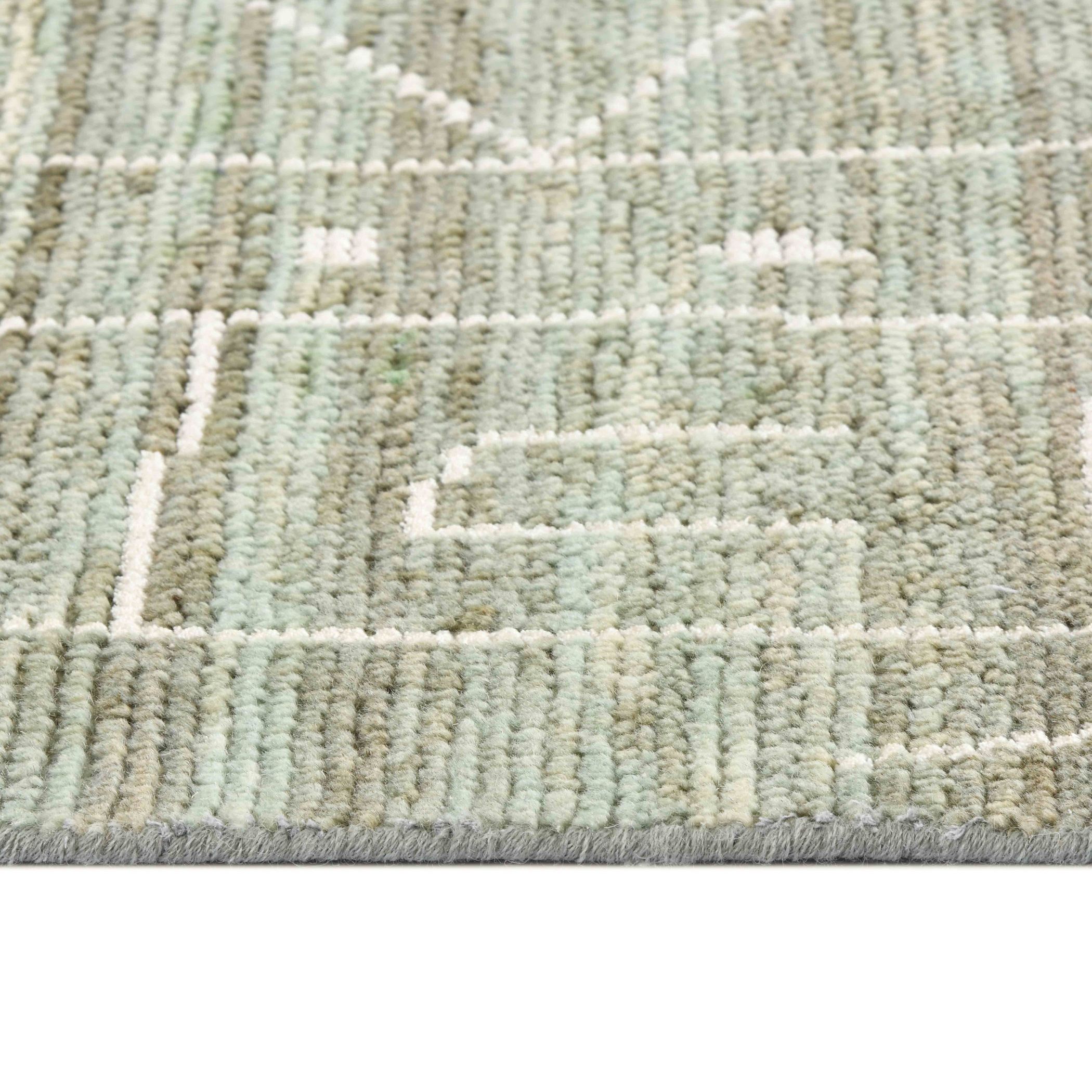 ANNA ANN-2-SEA_SPRAY Main Image