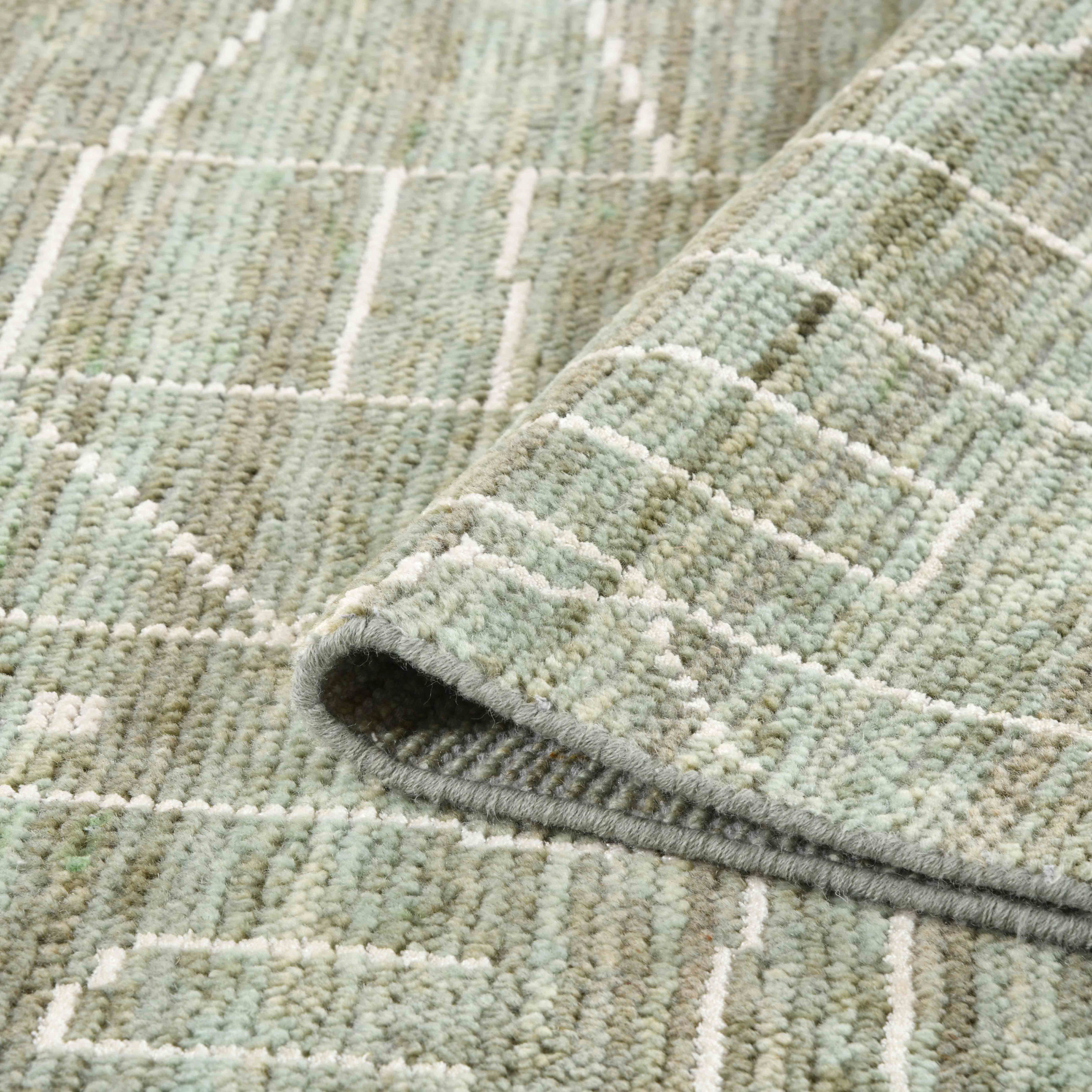 ANNA ANN-2-SEA_SPRAY Main Image