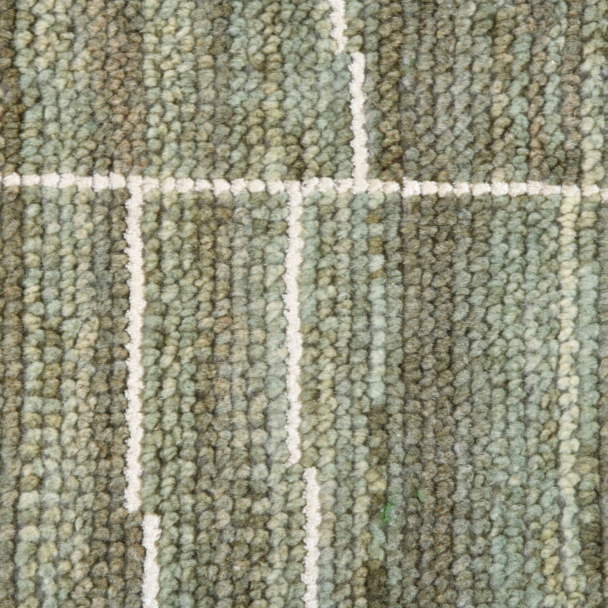 ANNA ANN-2-SEA_SPRAY Main Image