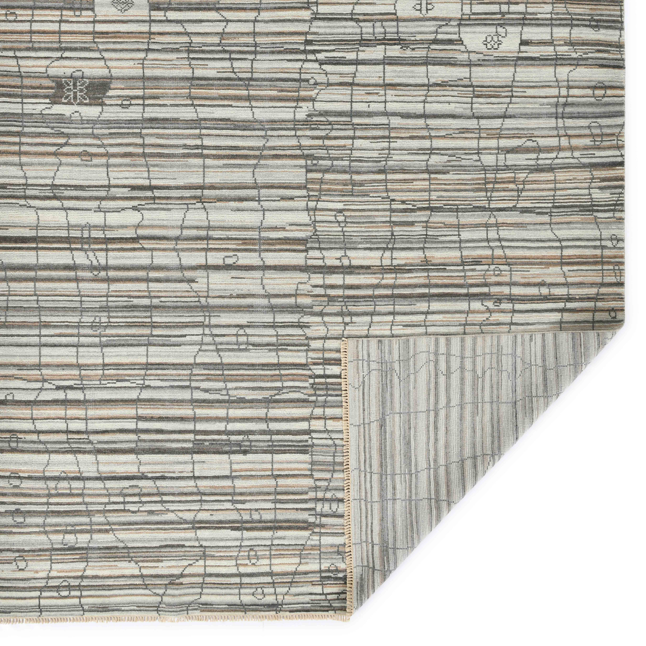 ANNA ANN-5-Natural Main Image