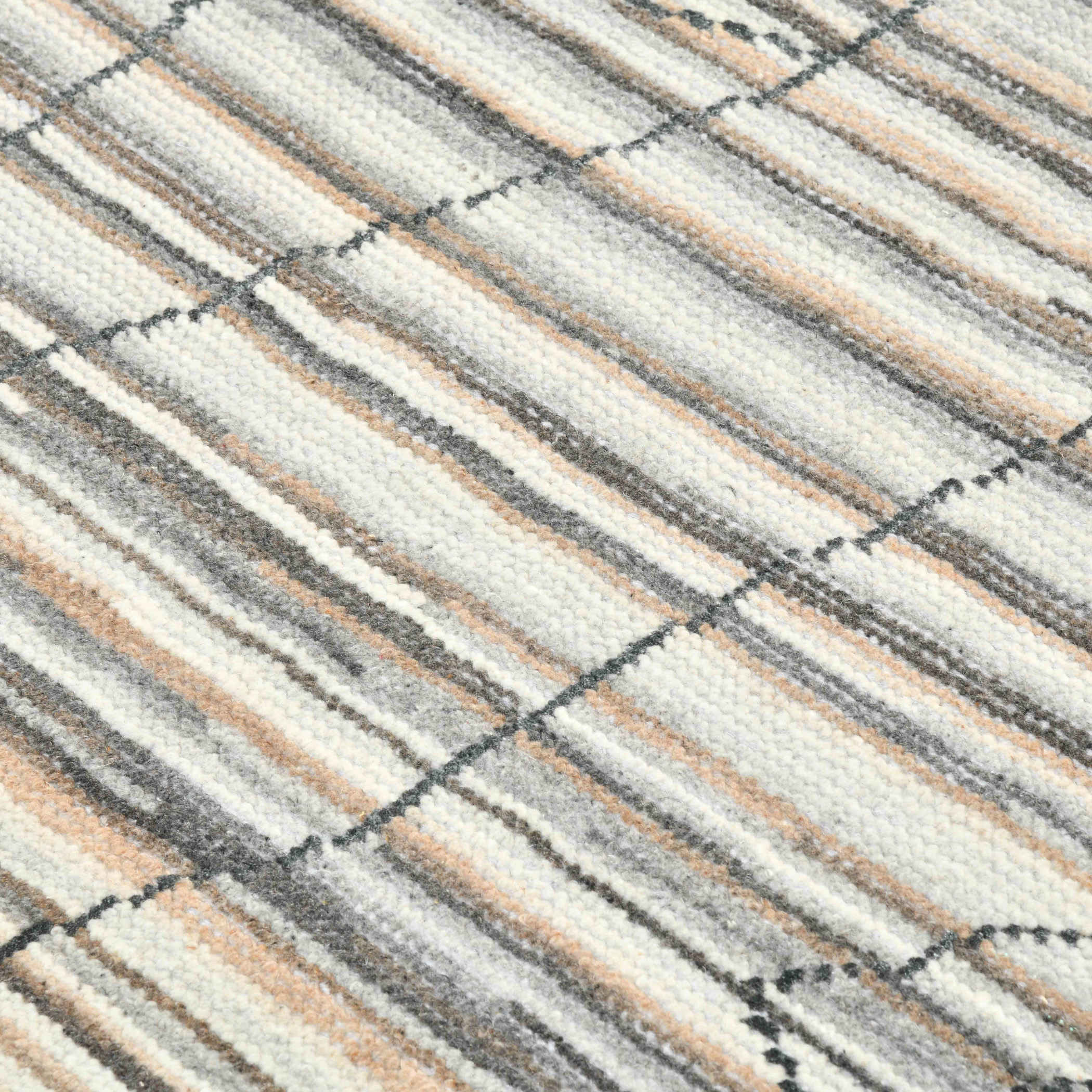 ANNA ANN-5-Natural Main Image