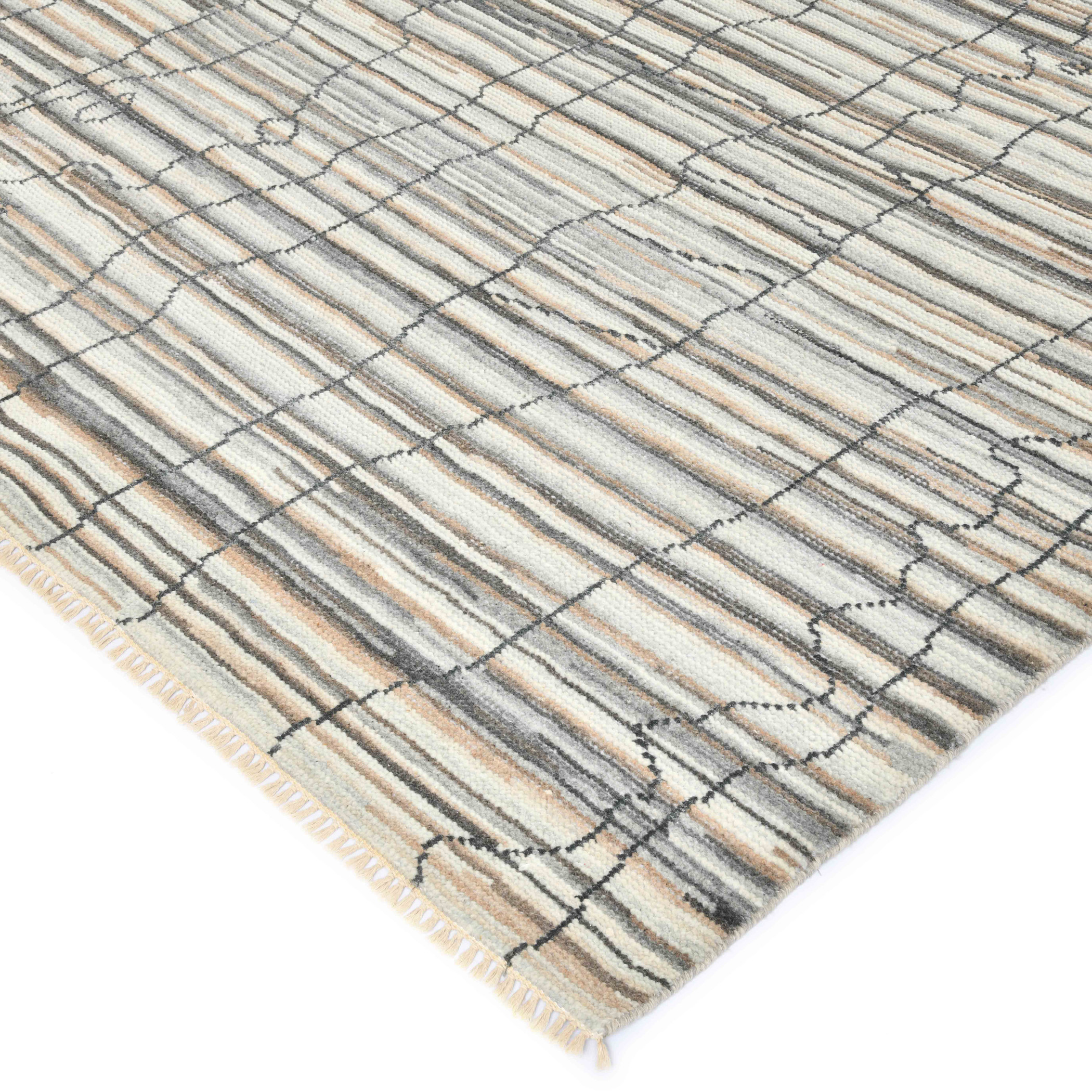 ANNA ANN-5-Natural Main Image