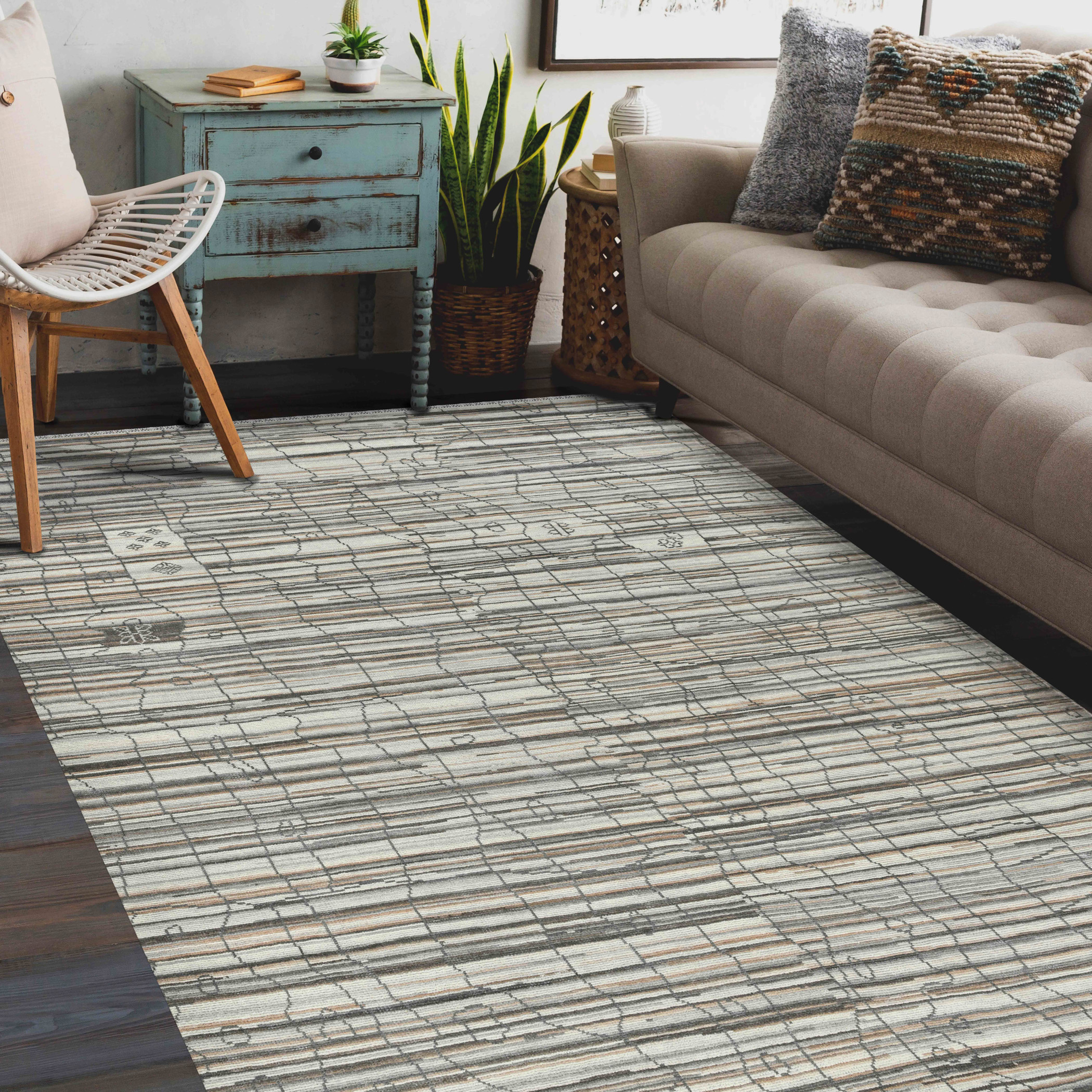 ANNA ANN-5-Natural Main Image