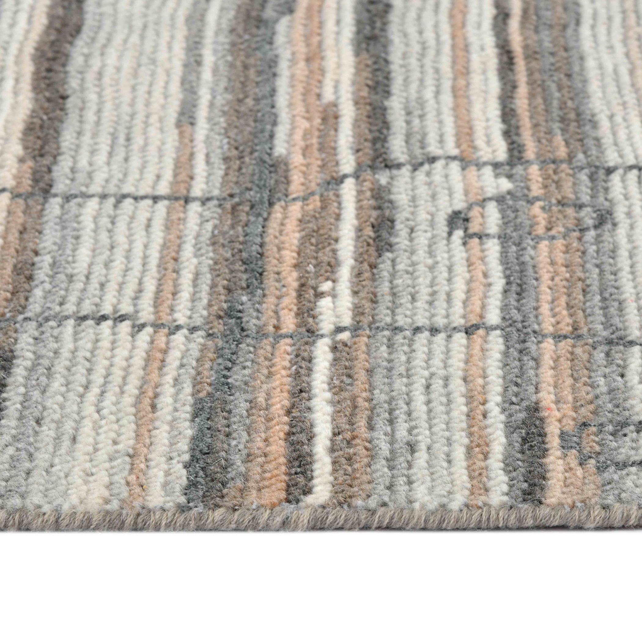 ANNA ANN-5-Natural Main Image