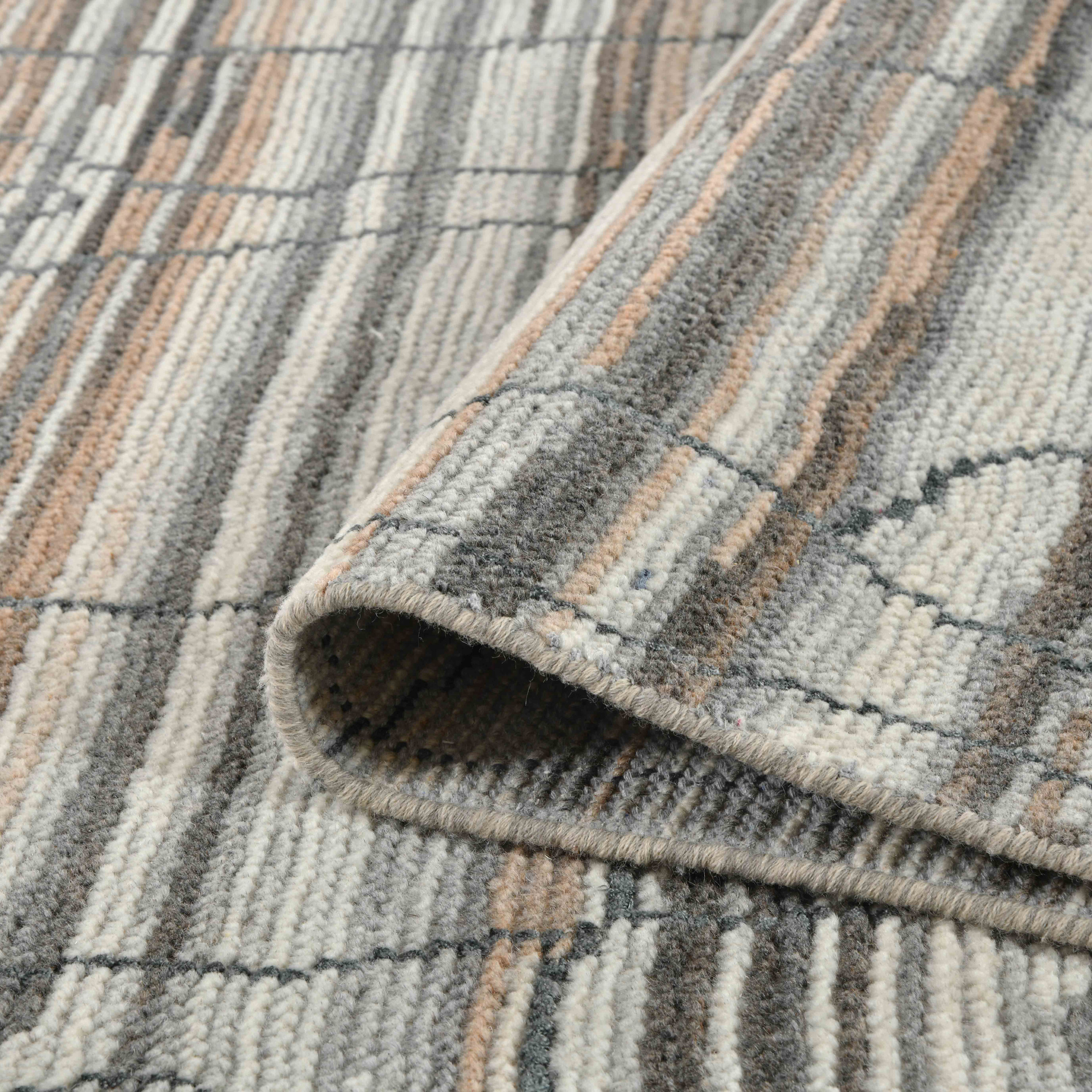 ANNA ANN-5-Natural Main Image